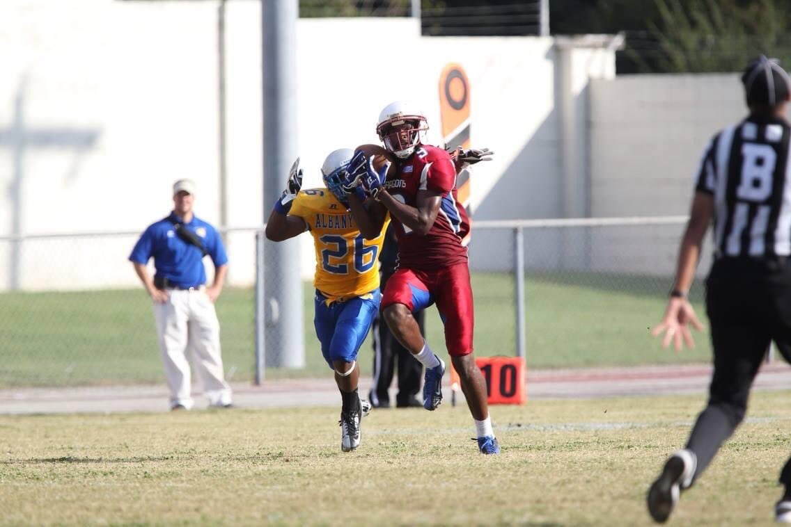 FBWO_'s tweet photo. I don’t think people understand how great the HBCU CFB experience is. https://t.co/g11rm9O1Lr