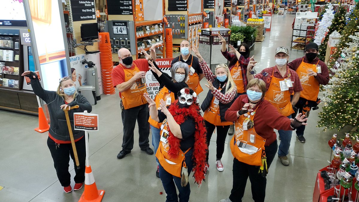 Steve Williamson tweet media