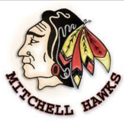905myFM's tweet photo. LOCAL SPORTS:
The @MitchellHawks have been busy signing some local talent. The Hawks scooped up four players who were on the
@StratfordAA team last year.
Joining the Hawks is forward Jared Lesouder, Defenceman Tate Gaylor, forward Carter Musselman, and forward Caleb Musselman. https://t.co/BV2FRk9gP3