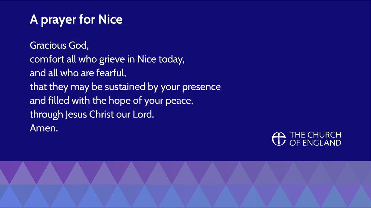 LegalLro's tweet image. Karma it&apos;s! #NiceAttack When Radical Izlamists wreaked havoc in Delhi/ India post #CAA_NRC_Protests N @narendramodi @AmitShah worked overnight to overpower arsonists; @Misereor German, Austrian, French #Church pumped money to save them! Now #Church is victim! #FranceAttack #nicea