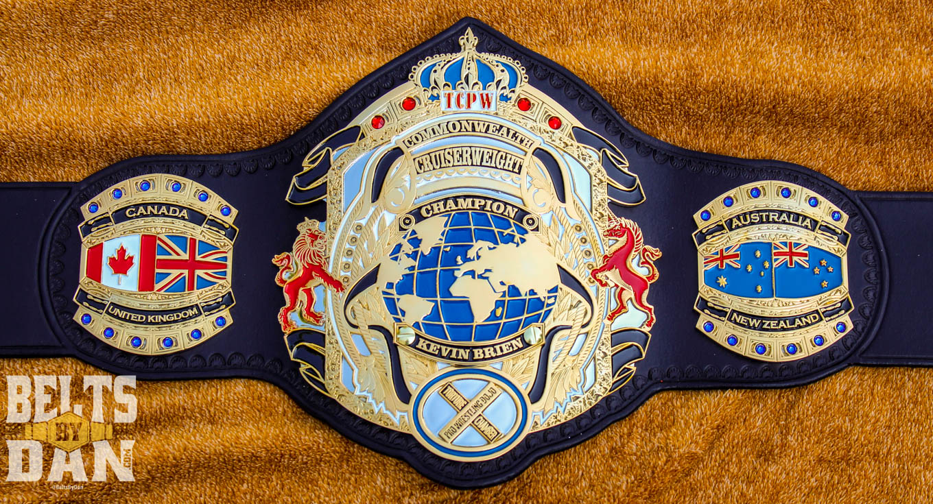 Sa championship belts Sa championship belts nfl lines