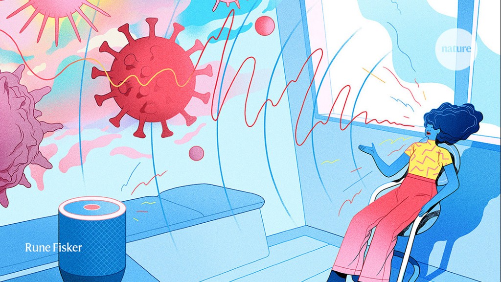 Uri Adoni tweet media