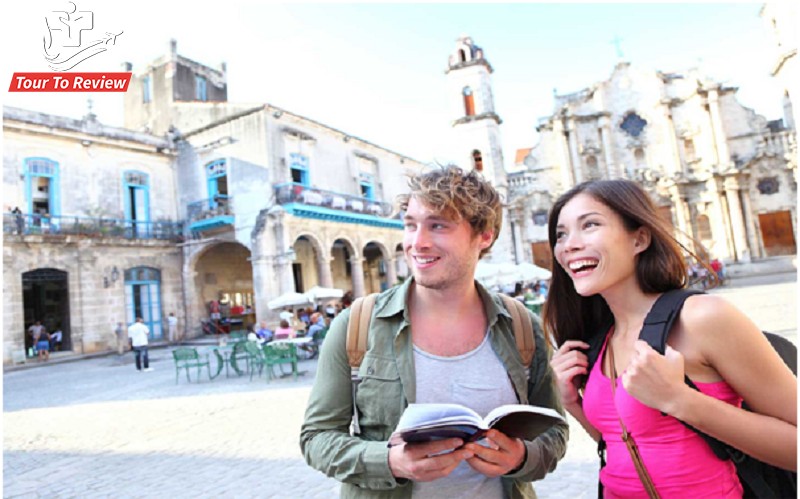 tour_to_review's tweet photo. Travelling is an essential part of most college programs as it expands new horizons. Here are the best travel tips for students that we have personally tested.
Visit Here: https://t.co/bIe1h9hXoB
#tourtoreview #tour #travel #traveltrips #student #studentstudy https://t.co/J1SGwiwzFs