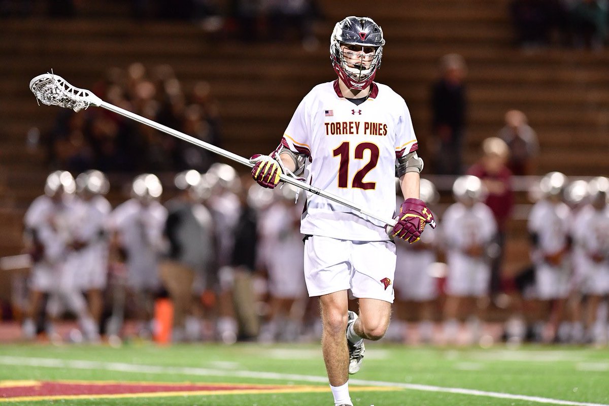 Please join us in wishing Dane DeGoler a happy birthday! Hope you have a great day, Dane!