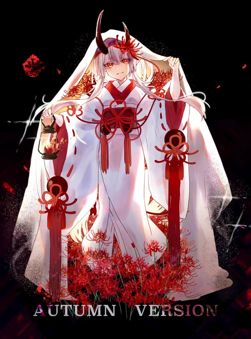 #和服の日 
らしいですよ〜 