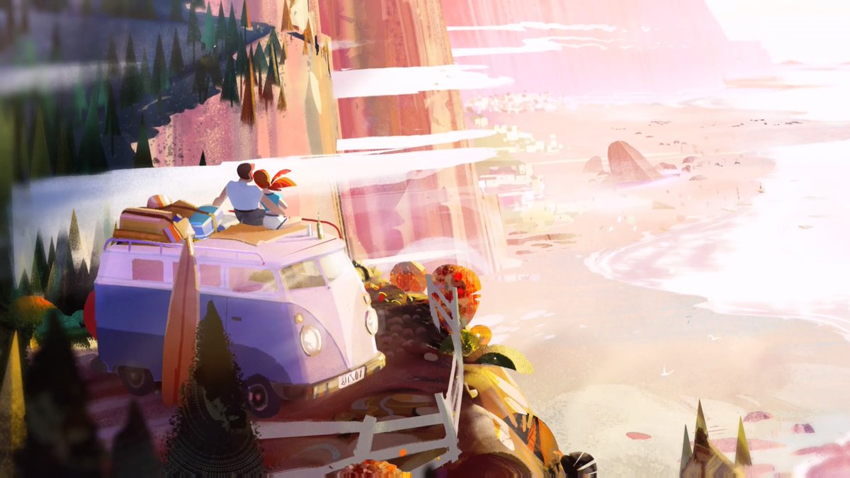 Old man игра. Old man игра. Old man's journey обложка. Old man's journey limited edition. Old man's journey локации.