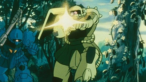 ガンダム モビルスーツ バイブル Gmb 通信 在 Twitter 上 マガジンではu C 0079 11 27 30にかけて実施された ジャブロー降下作戦のタイムラインを中心に 両軍の戦力や基本的な配置 戦闘の推移を解説しています あわせてu C 0087に発生した エゥーゴの ジャブロー ガンダム モビルスーツ バイブル Gmb 通信 在 Twitter 上 マガジンではu C 0079 11 27 30にかけて実施された ジャブロー降下作戦のタイムラインを中心に 両軍の戦力や基本的な配置 戦闘の推移を解説しています あわせてu C 0087に発生した エゥーゴの ジャブロー