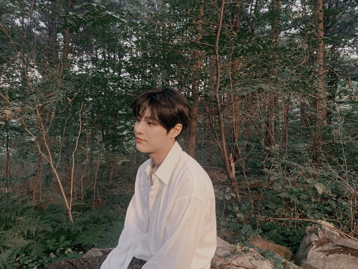 0805palmtree's tweet photo. .안심 🌿

#WOODZ #CHOSEUNGYOUN #조승연 #우즈 https://t.co/1ACVXiTeCL