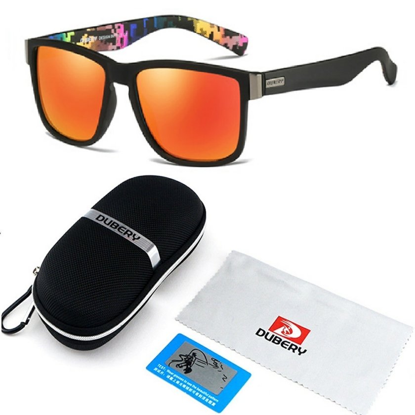 SkipSun1's tweet photo. ¿Buscas unos lentes con mucho estilo?
Tenemos varios modelos y colores 😎
Pide los tuyos https://t.co/z3JUI0EdTG
🇲🇽🚚 Envios a todo México.
Tu compra está protegida por Mercadolibre 👌🏼 https://t.co/ljyNEFI1KD
