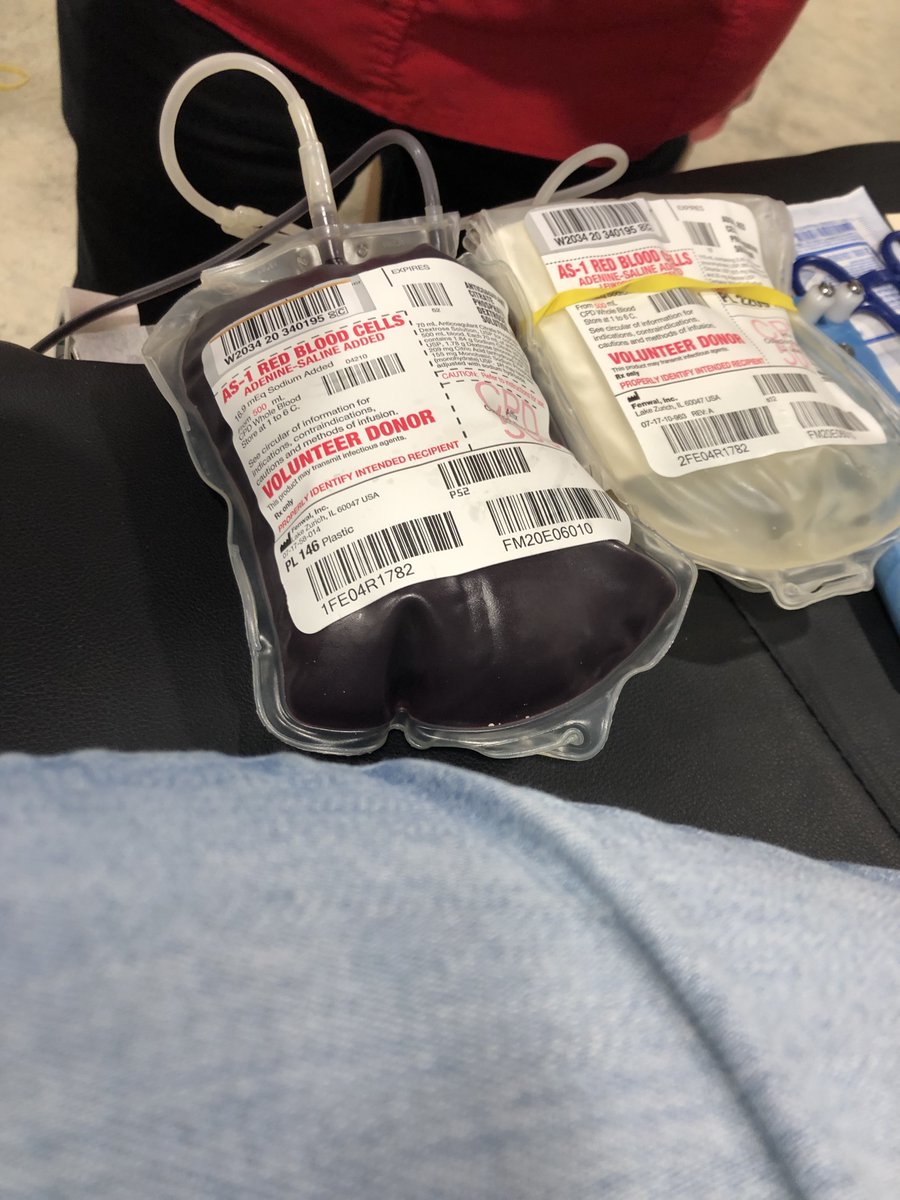 hannahdeene tweet media