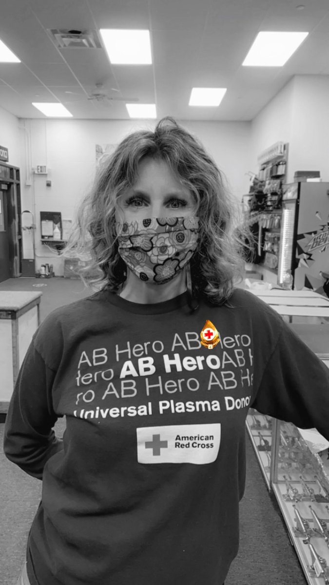 hannahdeene tweet media