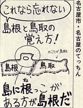 retoro_mode #JBS #さくまあきら #土居孝幸 #青木澄江 #榎本一夫 #横山