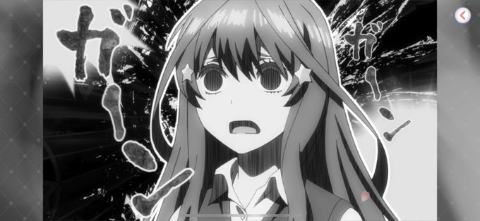 プロセカのtwitterイラスト検索結果 古い順