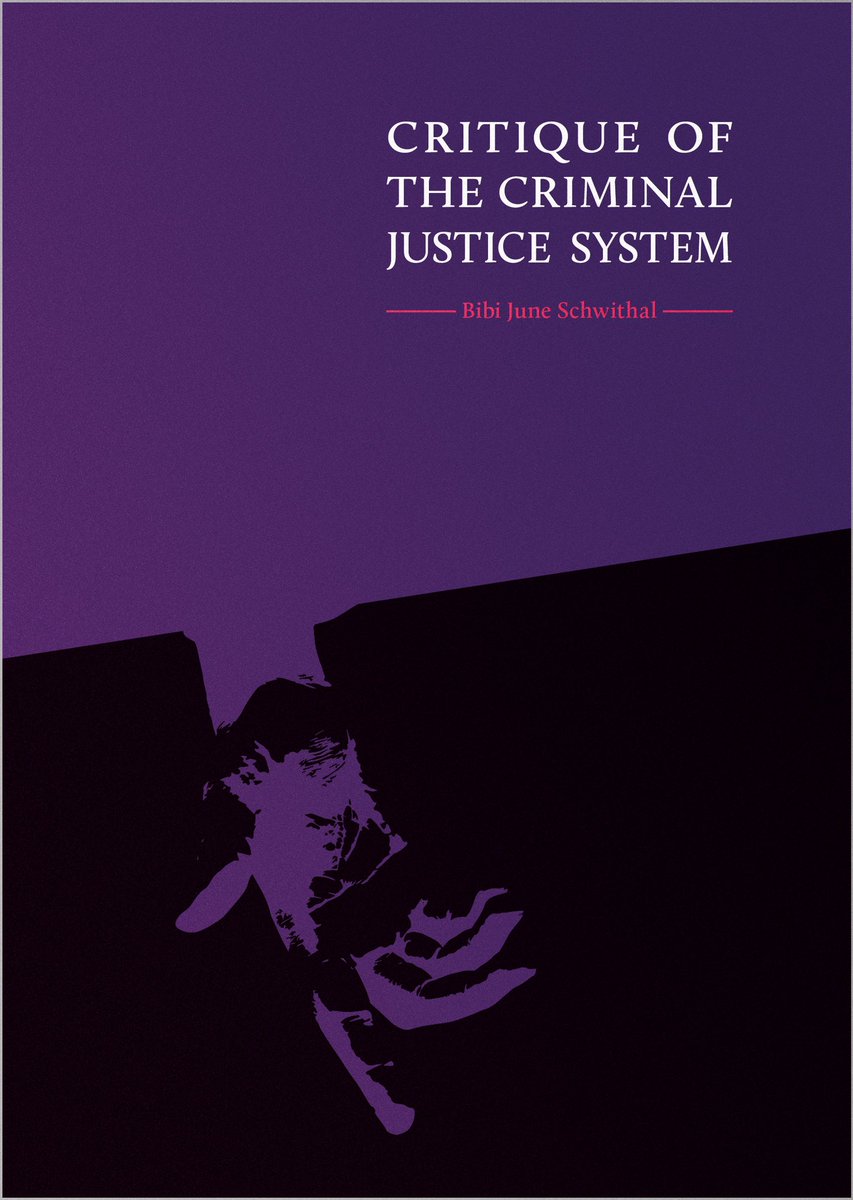 StewedBooks's tweet photo. Huge excitement & confetti galore, we are thrilled beyond measure to announce that @BibiJuneS’s pamphlet Critique Of The Criminal Justice System is OUT NOW 🎉⚖️& available to buy from https://t.co/itaZLxwTwd
#prisonabolition #transformativejustice #queerpoetry #spokenwordpoetry https://t.co/3uhrITigNP