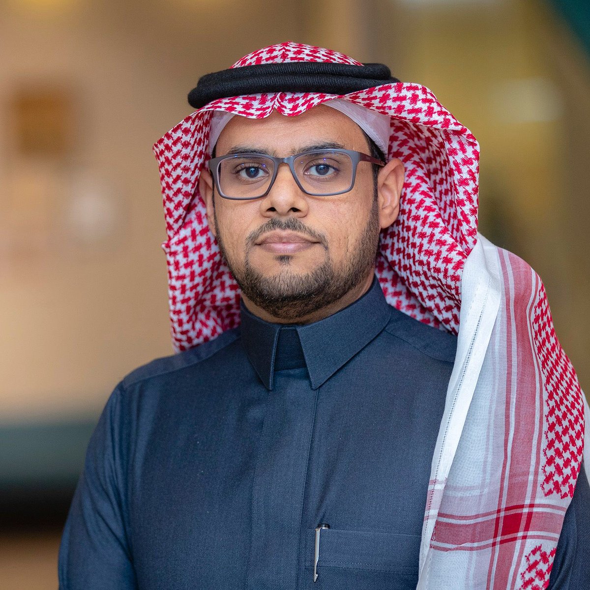 qunsad's tweet photo. يبارك منسوبي عمادة شؤون الطلاب للدكتور ماجد معافا ثقة معالي رئيس الجامعة بتكليفه وكيلاً لعمادة شؤو�� الطلاب للأنشطة الطلابية، نسأل الله له التوفيق والسداد. 
.
#جامعة_القصيم https://t.co/VNbOvqKioE