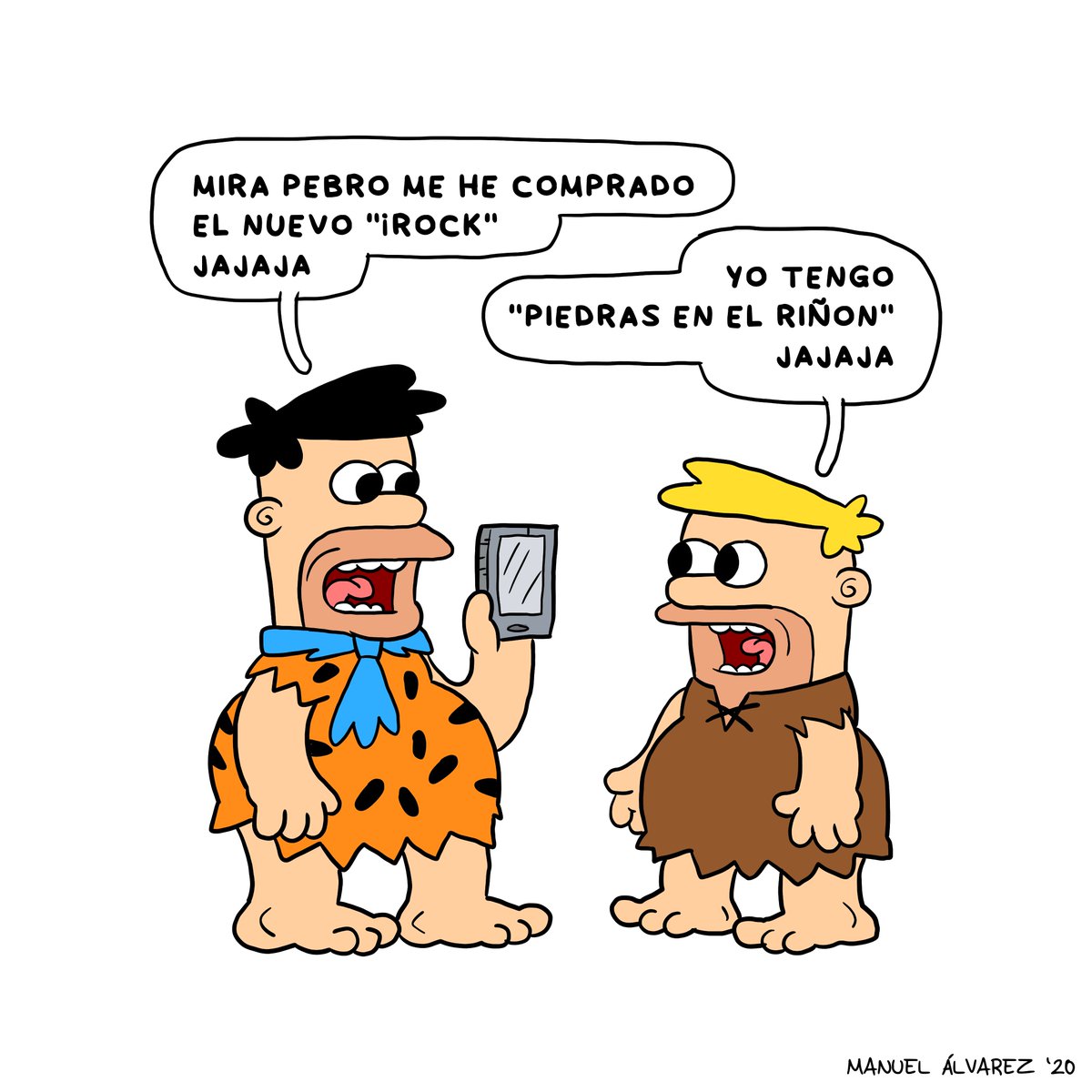 Manuel Álvarez (@xmanuelalvarez) on Twitter photo 