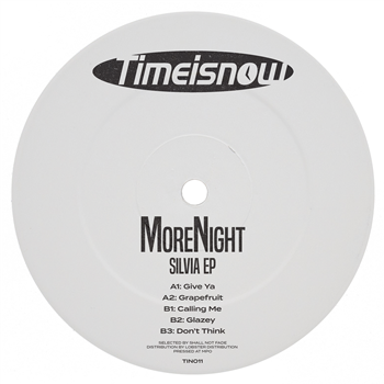 RedeyeBassMusic's tweet photo. New Release on Time Is Now available, for more info: https://t.co/0jx9ugC0fP https://t.co/vpN53eb6dN