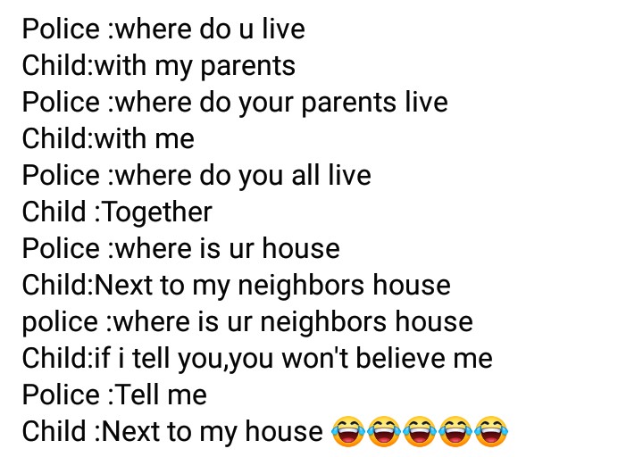 APPLE TV CLUB tweet media