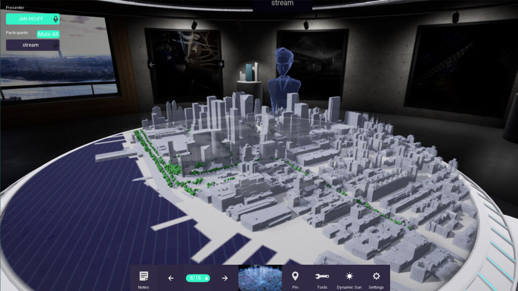 squintopera's tweet image. We are presenting an #immersive tour of #SpaceForm with @nlalondon on November 12th, 2020. Join Squint Directors Alice Britton and Jan Heuff as they guide you through the platform and discuss new ways to present and #collaborate #virtually. nla.london/events/squinto…