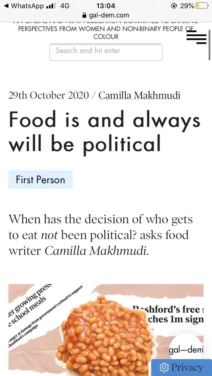 camilla_anvar's tweet photo. How it started    How it’s going @rubytandoh https://t.co/OezIljgA9c