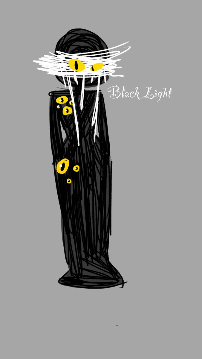 Azmoonshine1's tweet photo. Catch up post again (part 3 )#SCtoberDesign #sctoberprompt https://t.co/hUFSBG9sUH