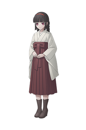 Tvアニメ アクダマドライブ 公式 オシラセ 追加キャラクター キャスト情報解禁 兄 内田真礼 妹 市ノ瀬加那 市ノ瀬加那さんからのコメントも届きました T Co Fzgbmqpnus アクダマドライブ Tvアニメ アクダマドライブ 公式 オシラセ 追加キャラクター キャスト情報解禁 兄 内田真礼 妹 市ノ瀬加那 市ノ瀬加那さんからのコメントも届きました T Co Fzgbmqpnus アクダマドライブ
