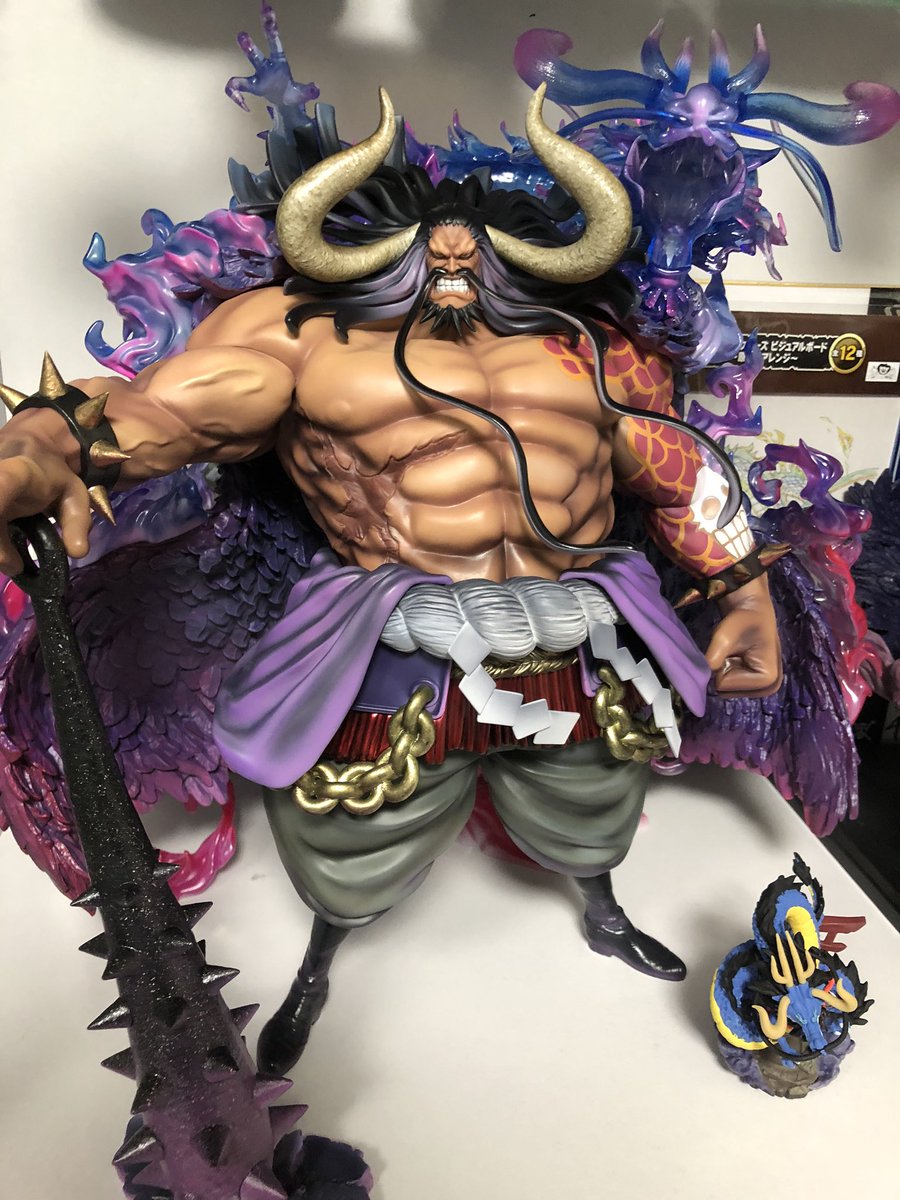 プレゼントを選ぼう ワンピースpopフィギュアカイドウ コミック アニメ Fruttifelici Com プレゼントを選ぼう ワンピースpopフィギュアカイドウ コミック アニメ Fruttifelici Com