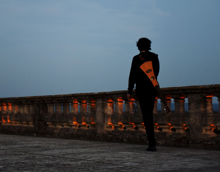 [ANNULATION CONCERTS •  NOVEMBRE 2020] 🎼
Nous avons le regret de vous informer que les concerts initialement programmés pour le mois de novembre sont annulés. 
📧 Contactez la billetterie pour connaître les modalités de remboursement : billetterie-grignan@ladrome.fr