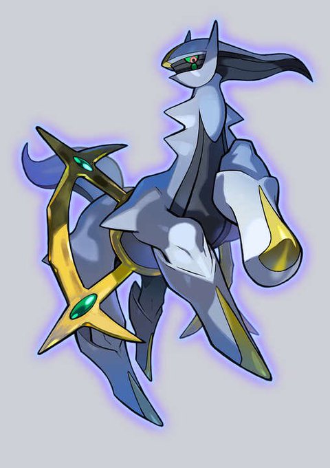 ディアルガのtwitterイラスト検索結果 ディアルガのtwitterイラスト検索結果