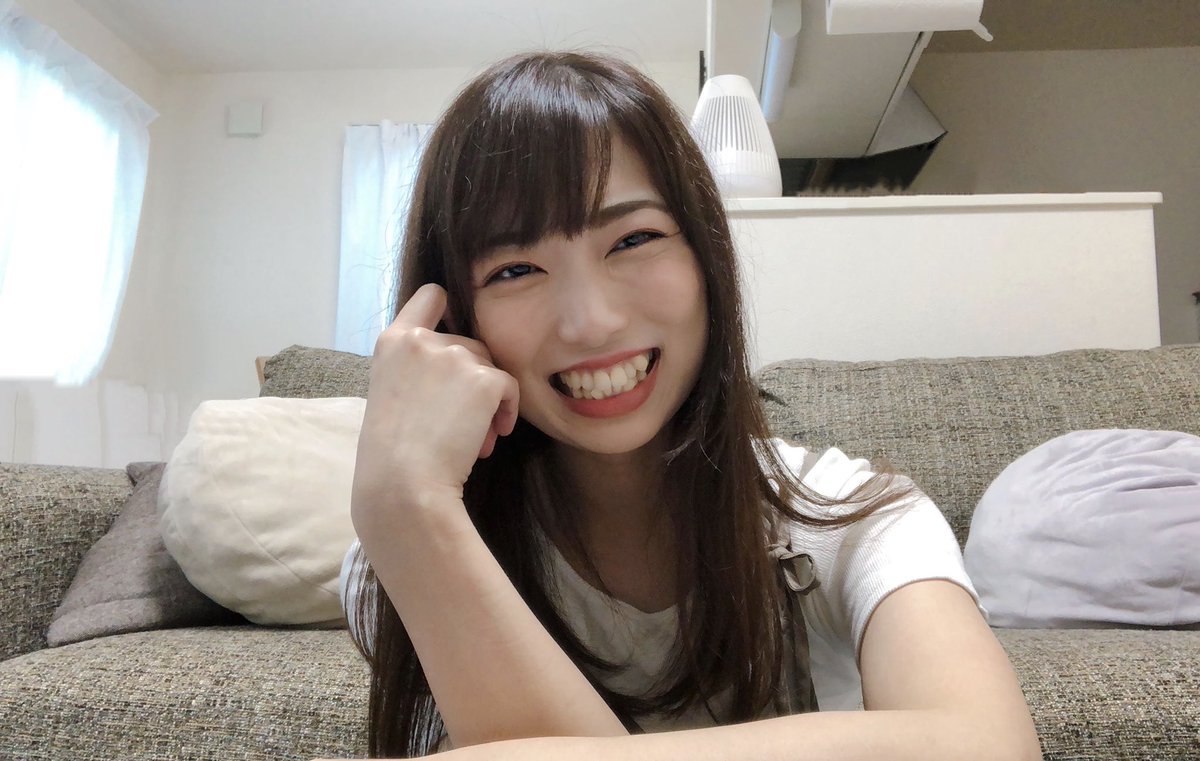 みささん