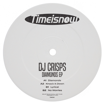 RedeyeBassMusic's tweet photo. New Release on Time Is Now available, for more info: https://t.co/kmZ1kPTsrt https://t.co/gH89PJkPhQ