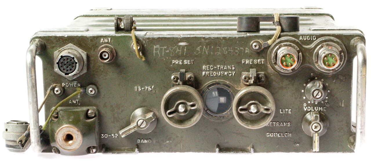 Радиостанции сроком. Рация PRC-25. Радиостанция Harris PRC 77. An/PRC-25. Радиостанция an/GRC-160.
