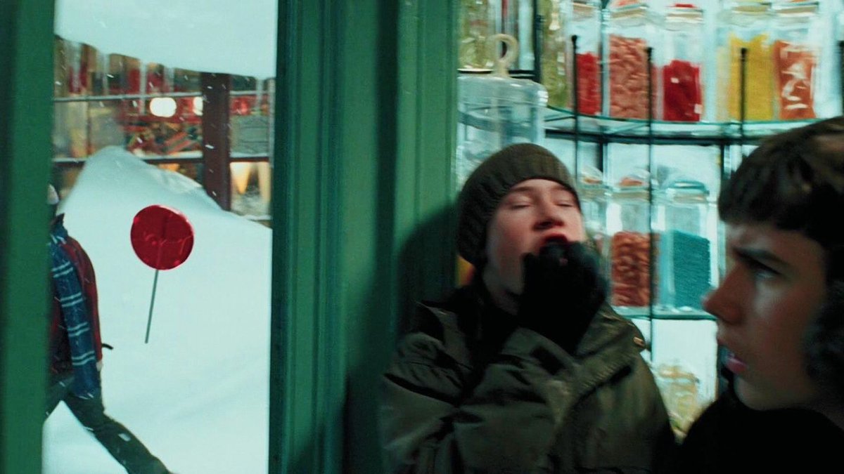 no context harry potter (@potteresbrasil) on Twitter photo 
