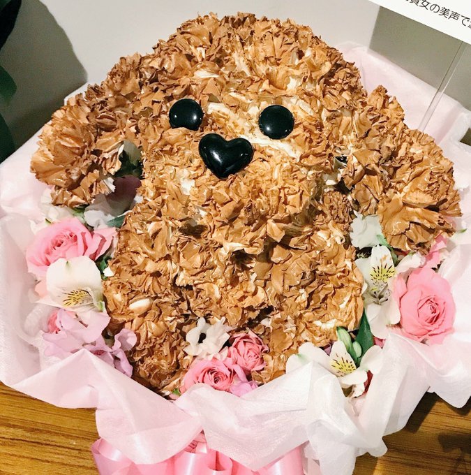 Onosaki1126さんのイラスト一覧