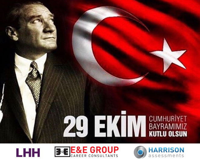 eandegroup's tweet photo. https://t.co/SNRnGVyxBW