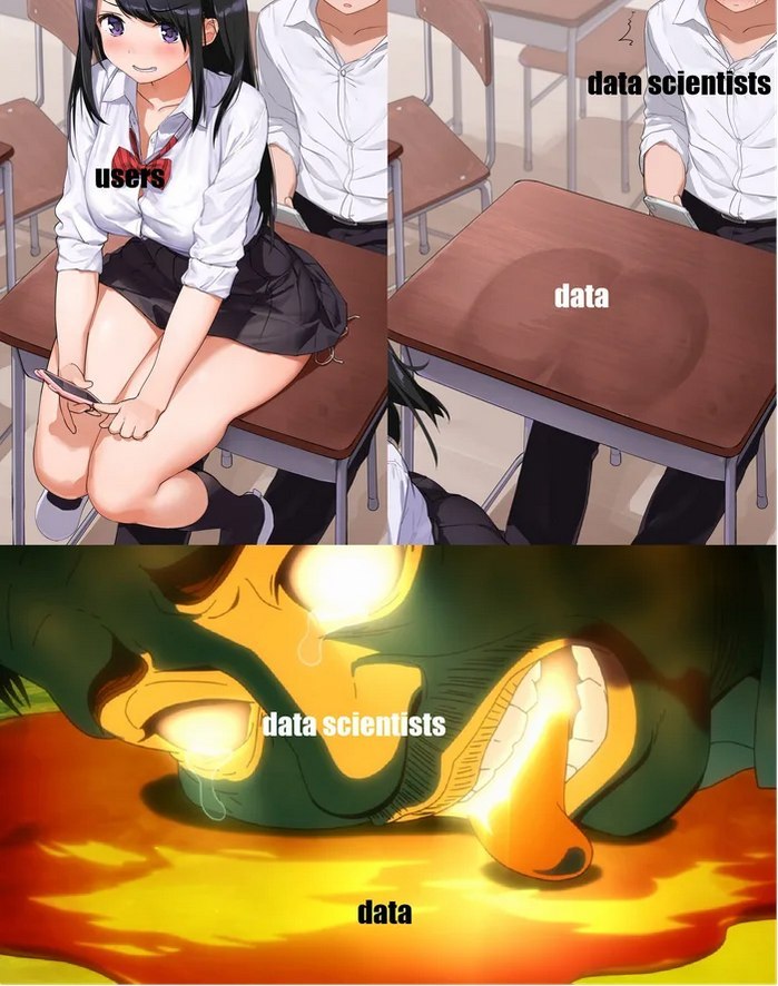 Elf97lxW0AAikzR?format=jpg&name=900x900