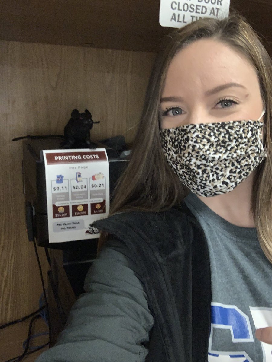 Raegan Worsham tweet media