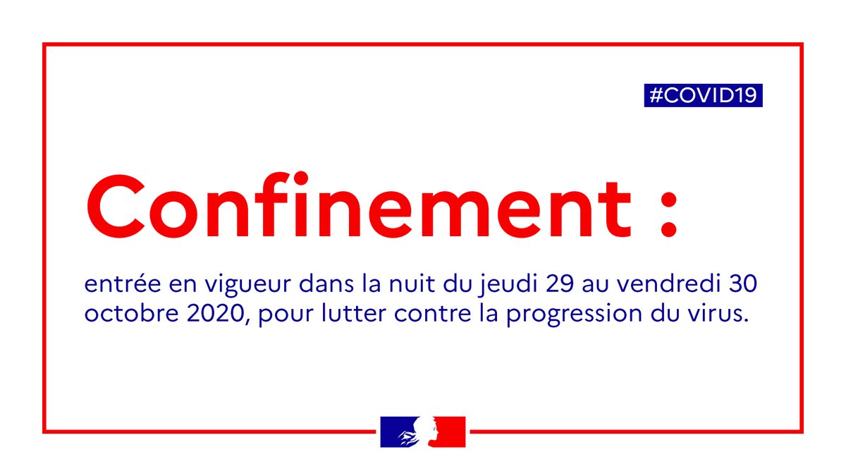 Préfet de Maine-et-Loire 🇫🇷🇪🇺 tweet media