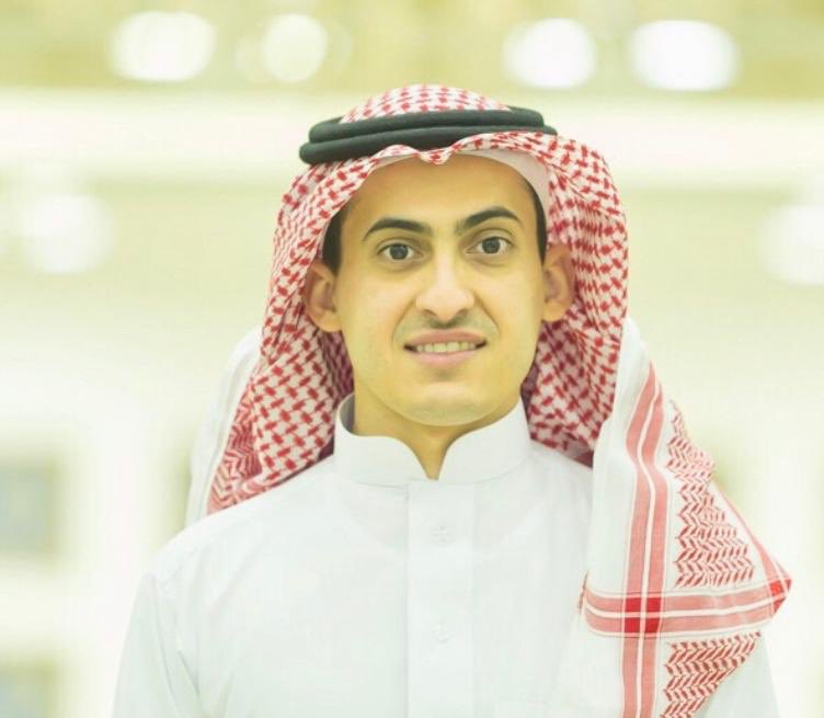 qunsad's tweet photo. يبارك منسوبي عمادة شؤون الطلاب للدكتور سليمان المحيميد ثقة معالي رئيس الجامعة بتكليفه وكيلاً لعمادة شؤون الطلاب، نسأل الله له التوفيق والسداد. 
.
#جامعة_القصيم https://t.co/pfZkd59B9v