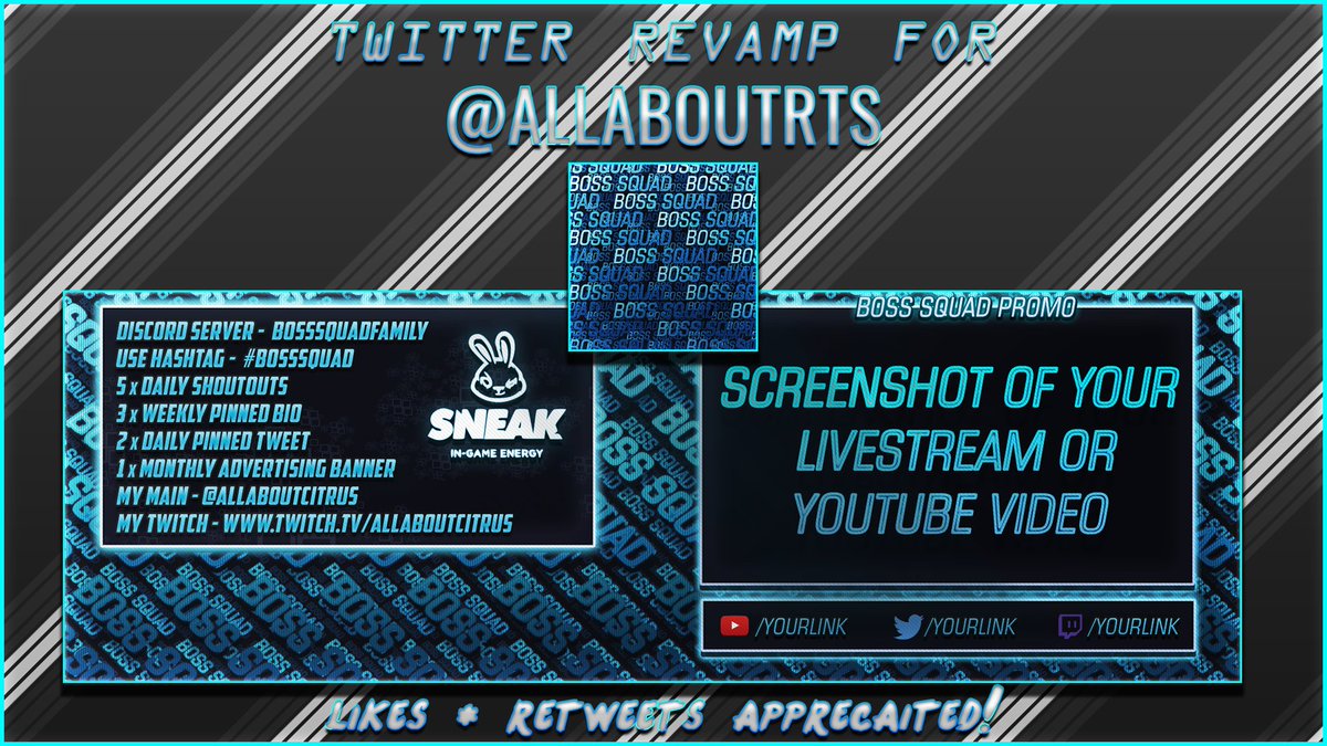 CurtisCreates tweet media