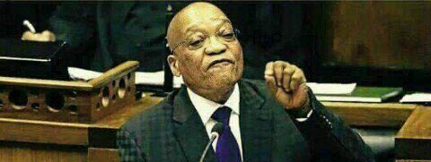 Princey_SA's tweet photo. @SAfmnews Pls tell him that on behalf of all South Africans, we collectively say Fuck him!!! https://t.co/Rp4OcbvAdF