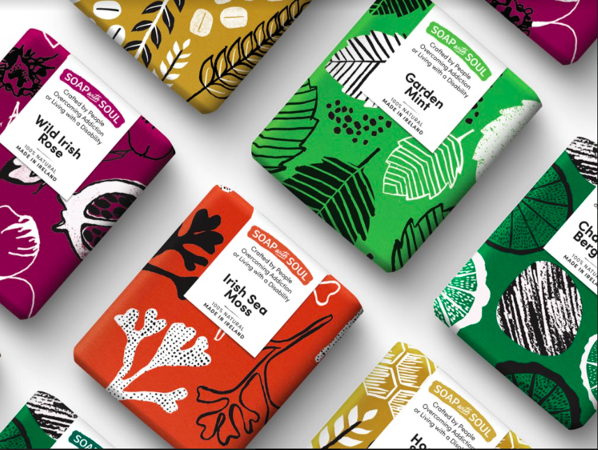 We Make Good tweet media