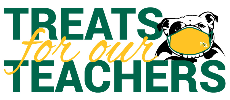 BatchParent tweet media