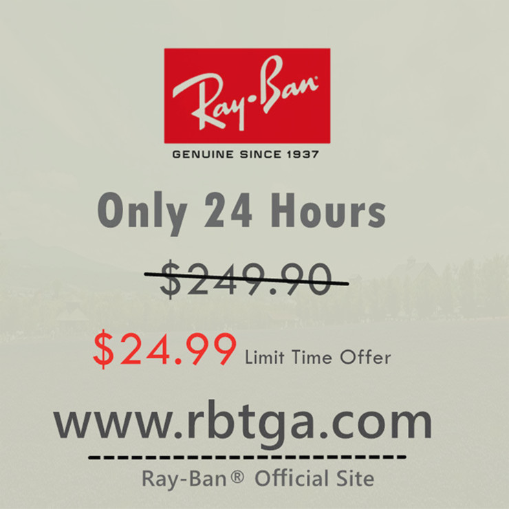 True and effective����