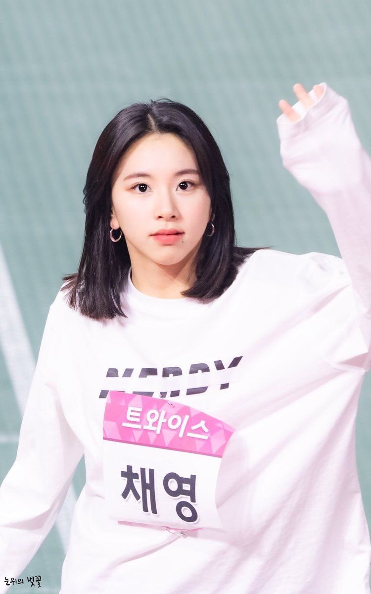 sore,jgn lupa mandi inget ya km itu bauuu!🤭🥳🐛