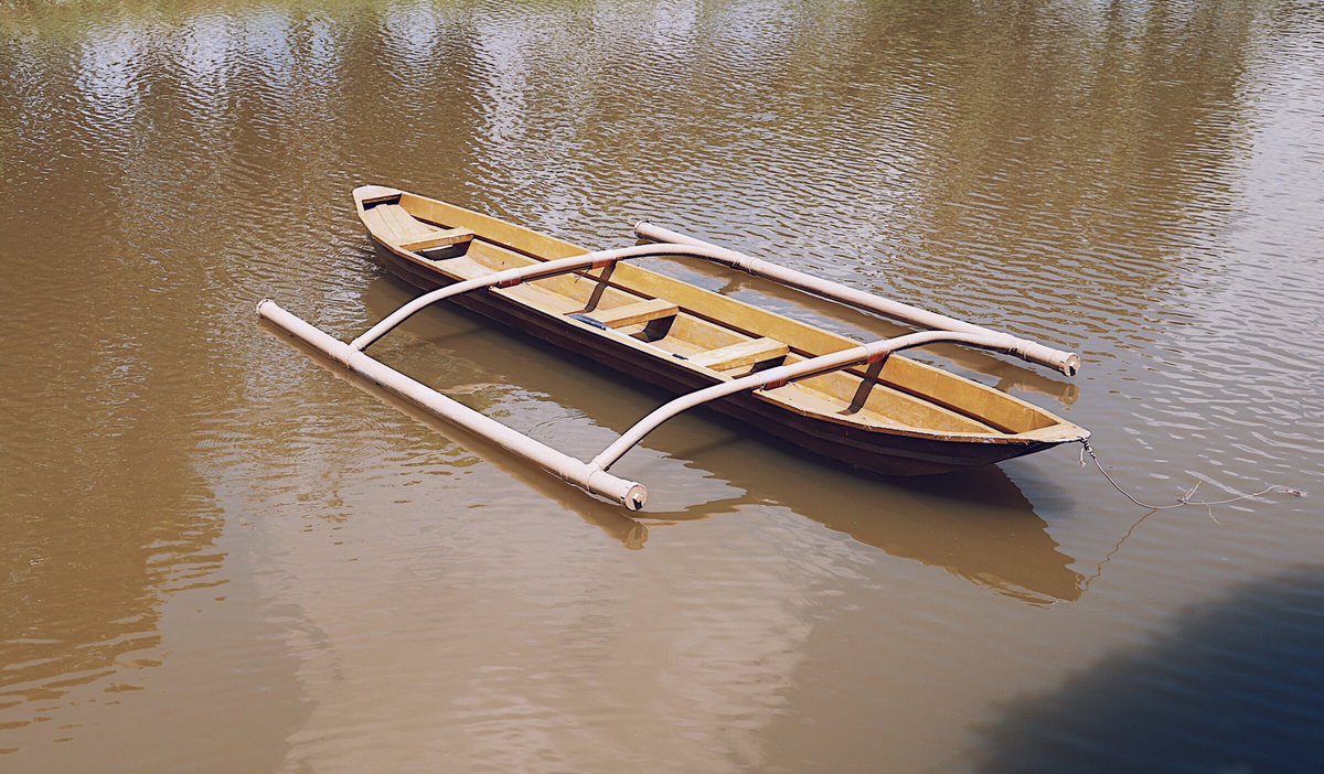 Nakakamiss sa Probinsya. Yung sobrang tahimik ng buhay tapos kahit saan ka magpunta puro sariwang hangin 🍃

Kaya dito sa bagong vlog ko samahan niyo akong pumunta sa isa sa mga paborito kong puntahan, ang Probinsya! 🌾

Here’s the link:
youtu.be/FloXwrBREbY
