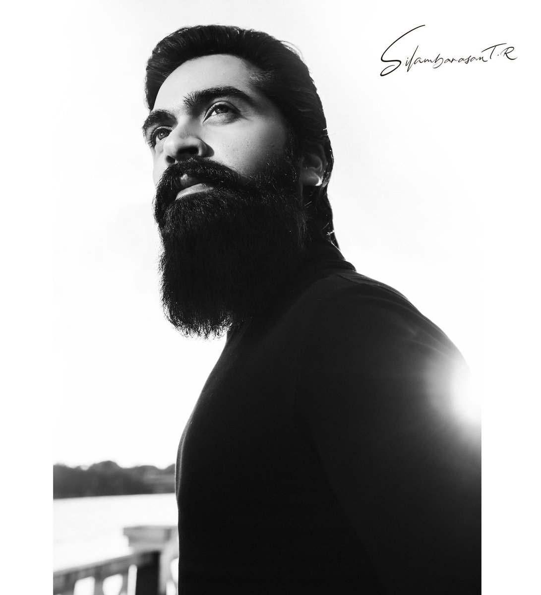 Saravan52786562's tweet photo. Rocking pictures of
#SilambarasanTR
#Eeswaran #photo #PhotoOfTheDay #photographer #Photod #Photoshoot #Valimai https://t.co/BQE11JAhhX