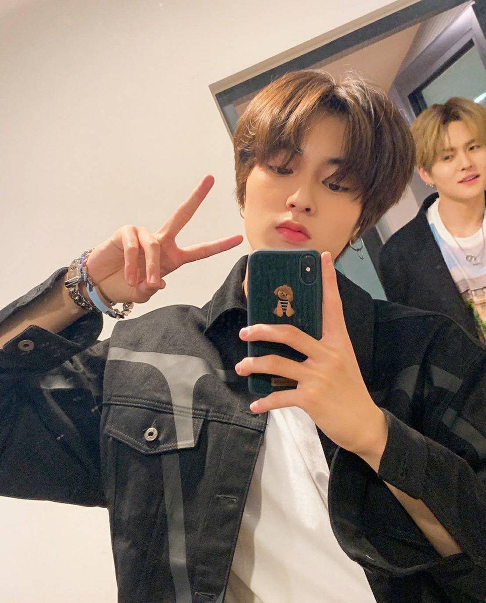루토짱 tweet media