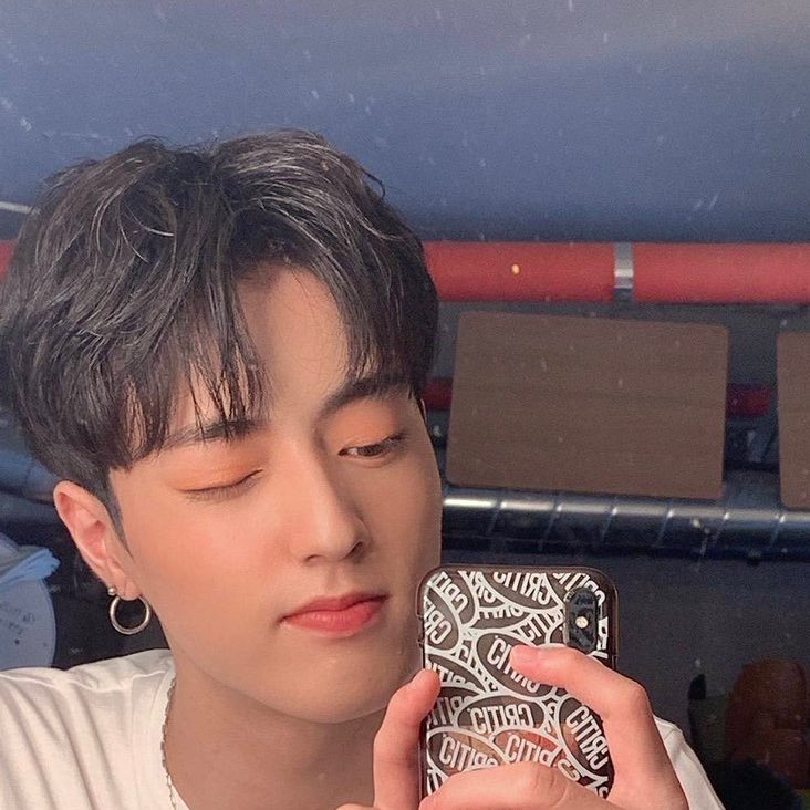 루토짱 tweet media