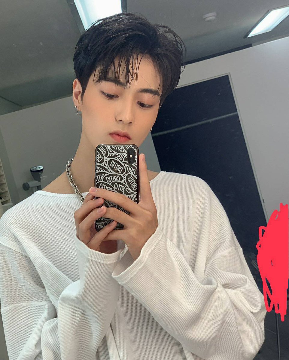 루토짱 tweet media